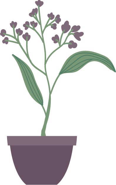 Valleyview_plant-mauve